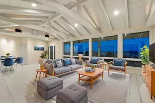 10595 Russell Rd, La Mesa, CA 91941 - Photo 11