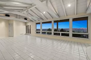 10595 Russell Rd, La Mesa, CA 91941 - Photo 9