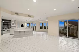 10595 Russell Rd, La Mesa, CA 91941 - Photo 15