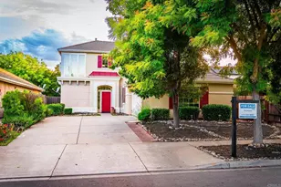 3005 Litt Rd, Modesto, CA 95355 - Photo 3