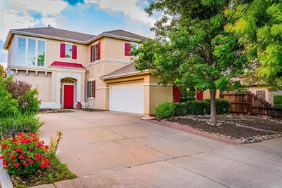 3005 Litt Road, Modesto, CA 95355 - Photo 1