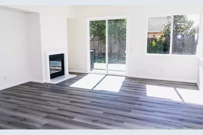 3005 Litt Road, Modesto, CA 95355 - Photo 15