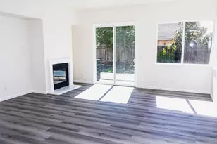 3005 Litt Rd, Modesto, CA 95355 - Photo 15