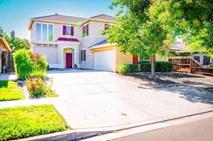 3005 Litt Rd, Modesto, CA 95355 - Photo 5