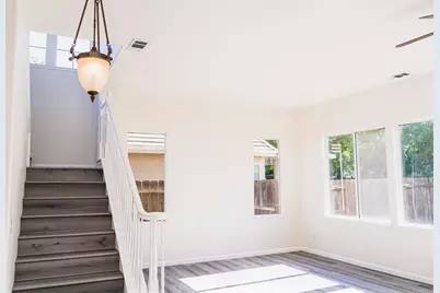 3005 Litt Road, Modesto, CA 95355 - Photo 19