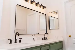 3005 Litt Rd, Modesto, CA 95355 - Photo 33