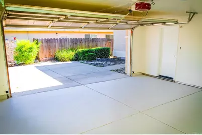3005 Litt Road, Modesto, CA 95355 - Photo 11