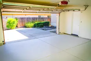 3005 Litt Rd, Modesto, CA 95355 - Photo 11