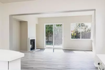 3005 Litt Road, Modesto, CA 95355 - Photo 11