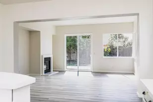 3005 Litt Rd, Modesto, CA 95355 - Photo 11