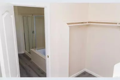 3005 Litt Road, Modesto, CA 95355 - Photo 41