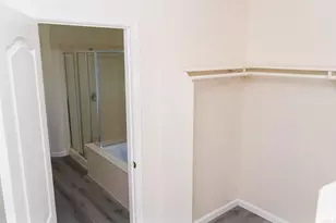 3005 Litt Rd, Modesto, CA 95355 - Photo 41