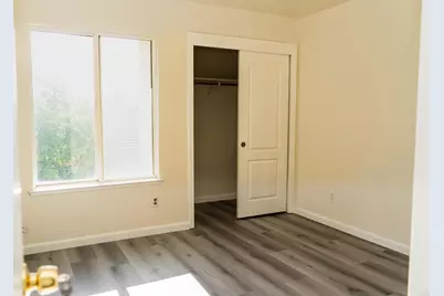 3005 Litt Road, Modesto, CA 95355 - Photo 31