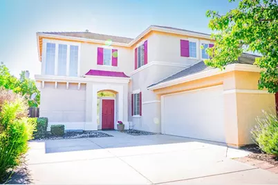 3005 Litt Road, Modesto, CA 95355 - Photo 1