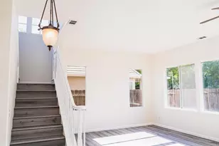 3005 Litt Rd, Modesto, CA 95355 - Photo 23