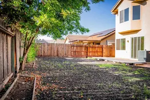3005 Litt Rd, Modesto, CA 95355 - Photo 51