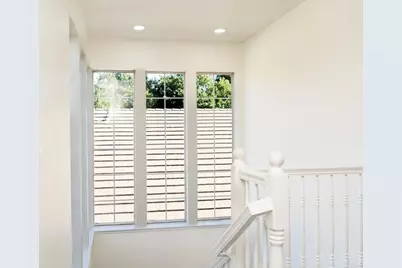 3005 Litt Road, Modesto, CA 95355 - Photo 23