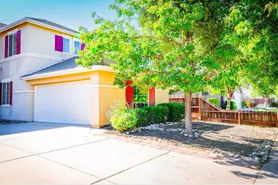 3005 Litt Road, Modesto, CA 95355 - Photo 3