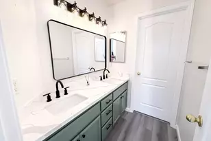 3005 Litt Rd, Modesto, CA 95355 - Photo 27
