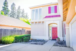 3005 Litt Rd, Modesto, CA 95355 - Photo 9