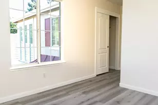 3005 Litt Rd, Modesto, CA 95355 - Photo 39
