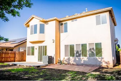 3005 Litt Road, Modesto, CA 95355 - Photo 51