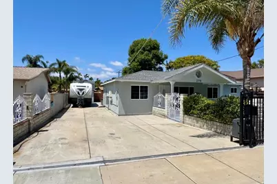 279 D Street, Chula Vista, CA 91910 - Photo 61