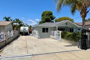 279 D St, Chula Vista, CA 91910 - Photo 61