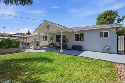 279 D Street, Chula Vista, CA 91910 - Photo 3