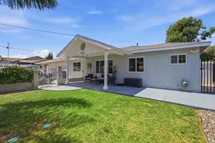 279 D St, Chula Vista, CA 91910 - Photo 3