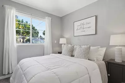 279 D Street, Chula Vista, CA 91910 - Photo 15