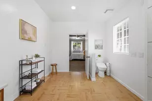 279 D St, Chula Vista, CA 91910 - Photo 21