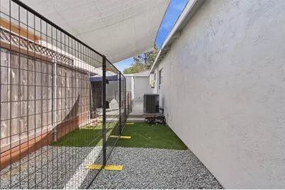 279 D Street, Chula Vista, CA 91910 - Photo 45