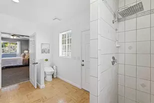 279 D St, Chula Vista, CA 91910 - Photo 23