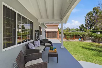 279 D Street, Chula Vista, CA 91910 - Photo 5