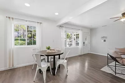 279 D Street, Chula Vista, CA 91910 - Photo 11