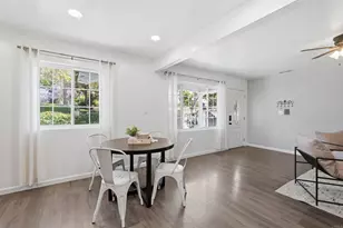279 D St, Chula Vista, CA 91910 - Photo 11