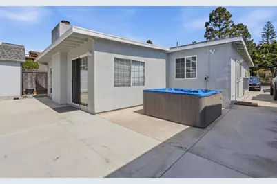 279 D Street, Chula Vista, CA 91910 - Photo 41