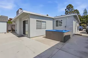 279 D St, Chula Vista, CA 91910 - Photo 41