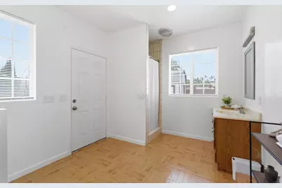 279 D Street, Chula Vista, CA 91910 - Photo 19