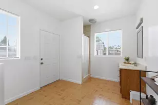 279 D St, Chula Vista, CA 91910 - Photo 19