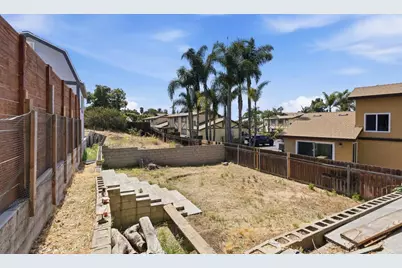 279 D Street, Chula Vista, CA 91910 - Photo 53
