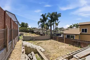 279 D St, Chula Vista, CA 91910 - Photo 53