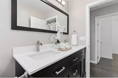 279 D Street, Chula Vista, CA 91910 - Photo 29