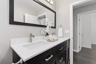 279 D St, Chula Vista, CA 91910 - Photo 29
