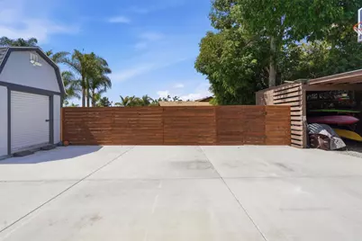 279 D Street, Chula Vista, CA 91910 - Photo 49