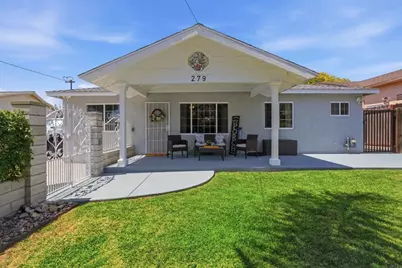 279 D Street, Chula Vista, CA 91910 - Photo 1