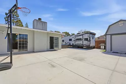 279 D Street, Chula Vista, CA 91910 - Photo 39