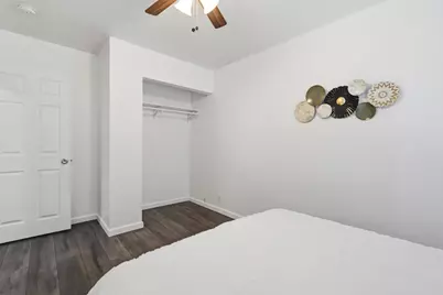 279 D Street, Chula Vista, CA 91910 - Photo 27