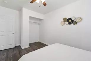 279 D St, Chula Vista, CA 91910 - Photo 27